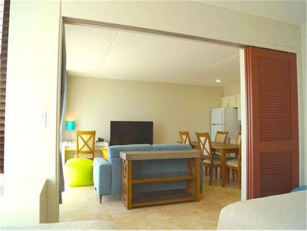 Honolulu Diamond Head Kahala Condo 981395