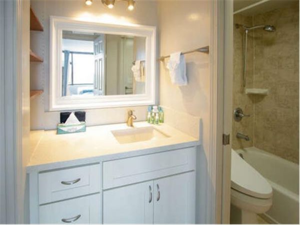 Honolulu Diamond Head Kahala Condo 981395