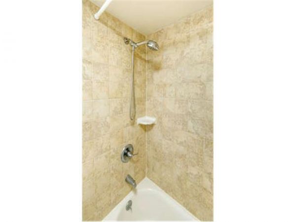 Honolulu Diamond Head Kahala Condo 981395
