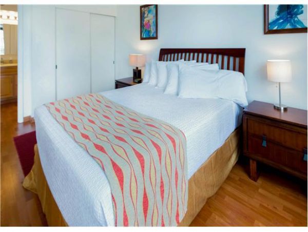 Honolulu Diamond Head Kahala Condo 981396