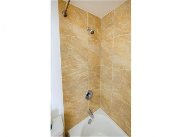 Honolulu Diamond Head Kahala Condo 981396