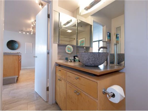 Honolulu Diamond Head Kahala Condo 981397