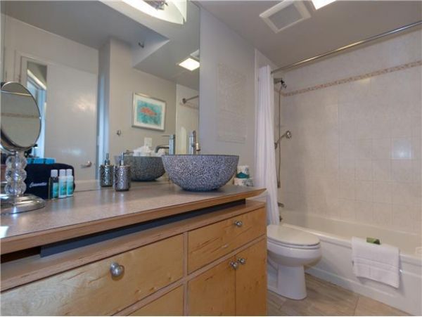 Honolulu Diamond Head Kahala Condo 981397