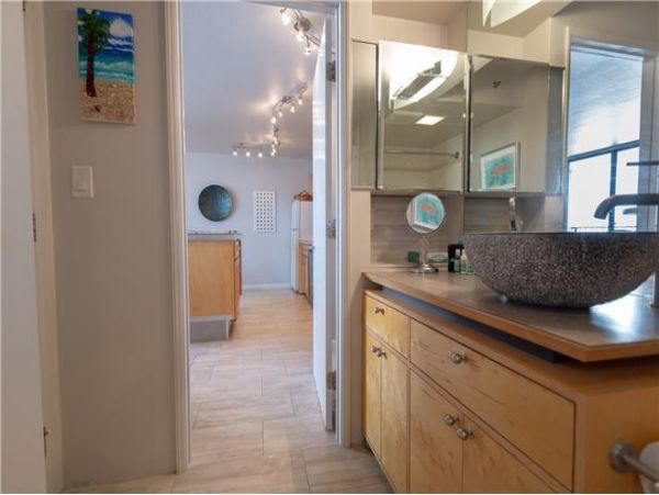 Honolulu Diamond Head Kahala Condo 981397
