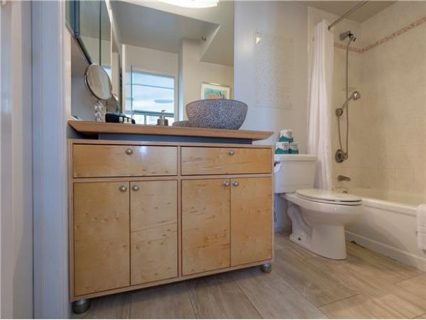 Honolulu Diamond Head Kahala Condo 981397