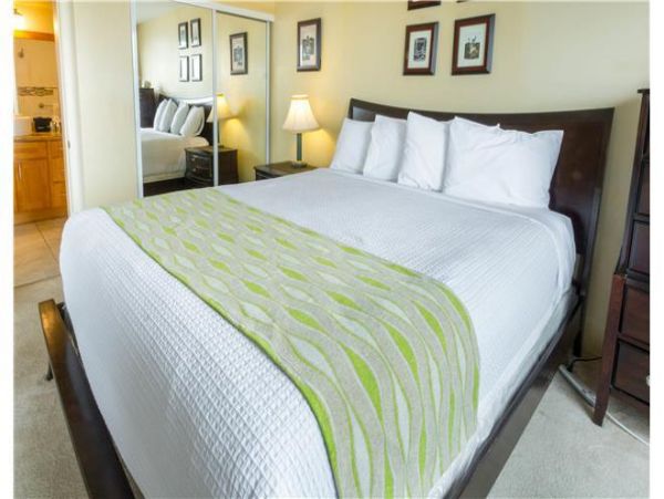 Honolulu Diamond Head Kahala Condo 981398