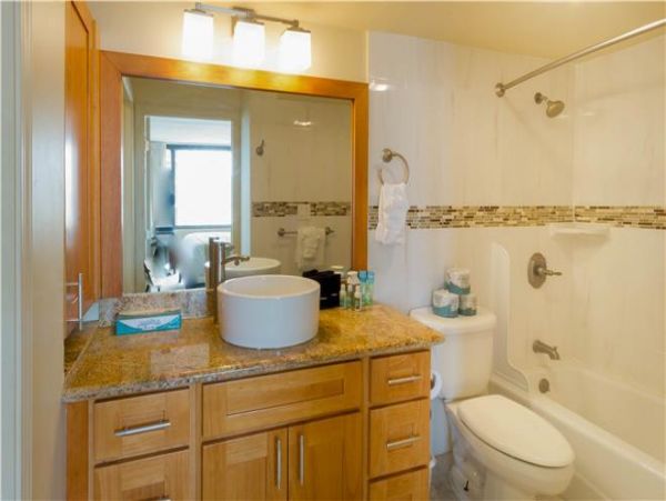 Honolulu Diamond Head Kahala Condo 981398