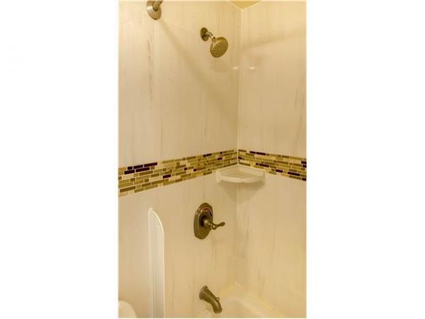 Honolulu Diamond Head Kahala Condo 981398