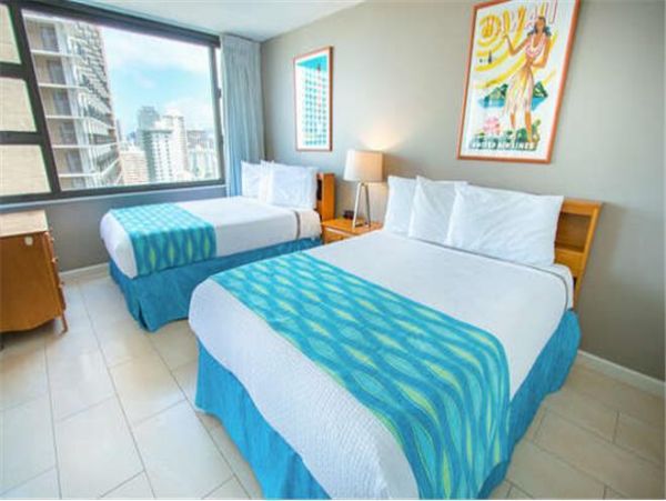 Honolulu Diamond Head Kahala Condo 981399