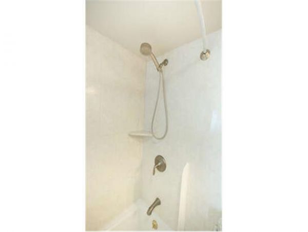 Honolulu Diamond Head Kahala Condo 981399