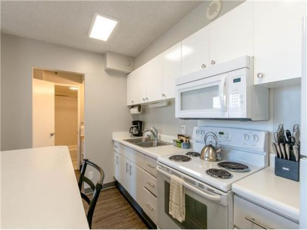 Honolulu Diamond Head Kahala Condo 981401