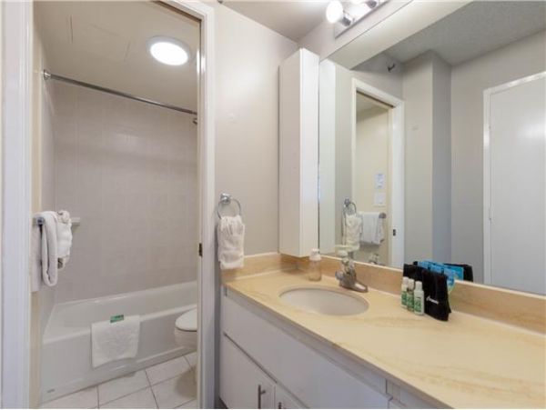 Honolulu Diamond Head Kahala Condo 981401