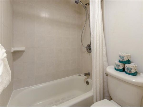 Honolulu Diamond Head Kahala Condo 981401