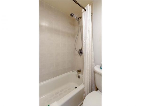 Honolulu Diamond Head Kahala Condo 981401