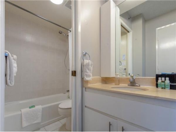 Honolulu Diamond Head Kahala Condo 981401