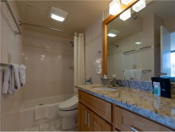 Honolulu Diamond Head Kahala Condo 981403
