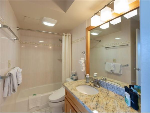 Honolulu Diamond Head Kahala Condo 981403