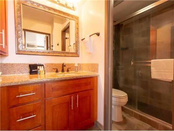 Honolulu Diamond Head Kahala Condo 981404