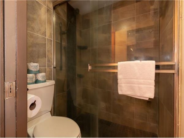 Honolulu Diamond Head Kahala Condo 981404