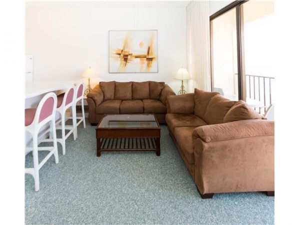 Honolulu Diamond Head Kahala Condo 981406
