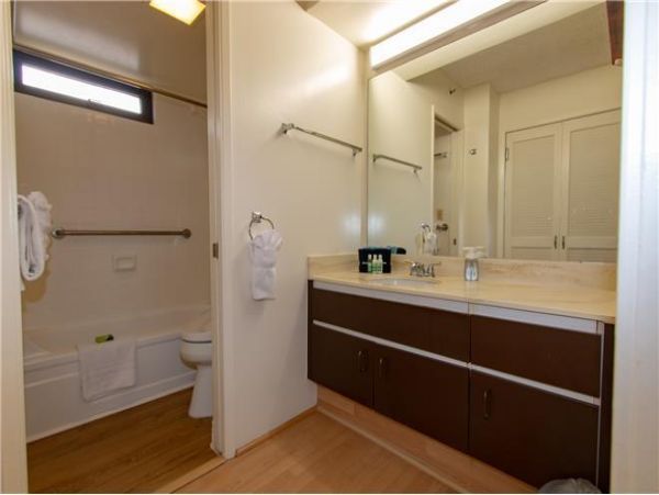 Honolulu Diamond Head Kahala Condo 981407