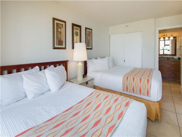 Honolulu Diamond Head Kahala Condo 981408