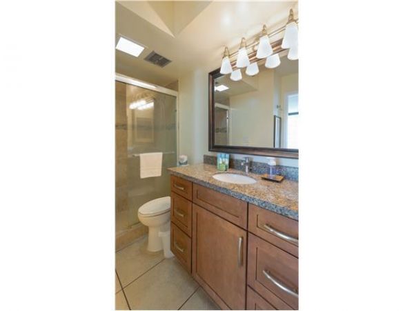 Honolulu Diamond Head Kahala Condo 981408