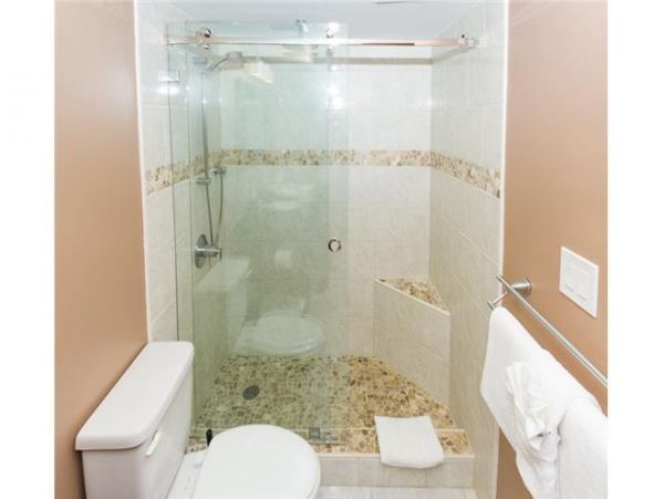 Honolulu Diamond Head Kahala Condo 981409