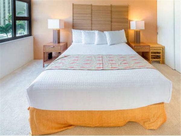 Honolulu Diamond Head Kahala Condo 981410