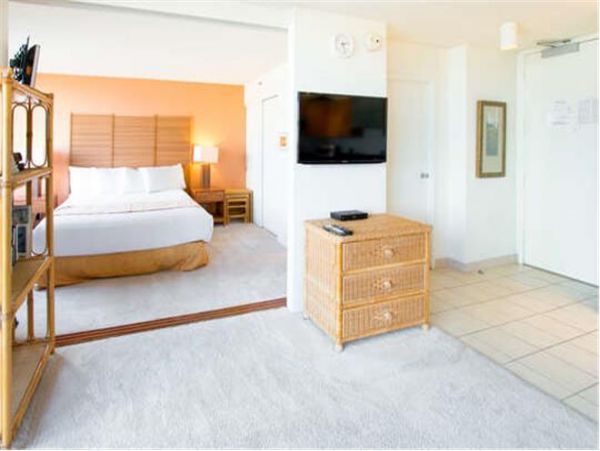 Honolulu Diamond Head Kahala Condo 981410