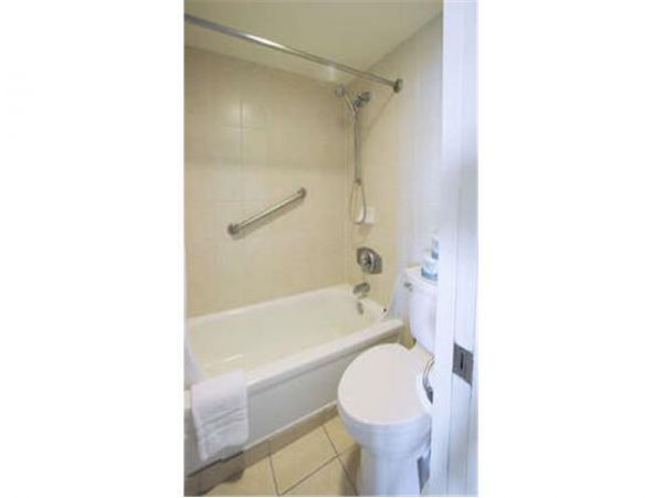 Honolulu Diamond Head Kahala Condo 981410