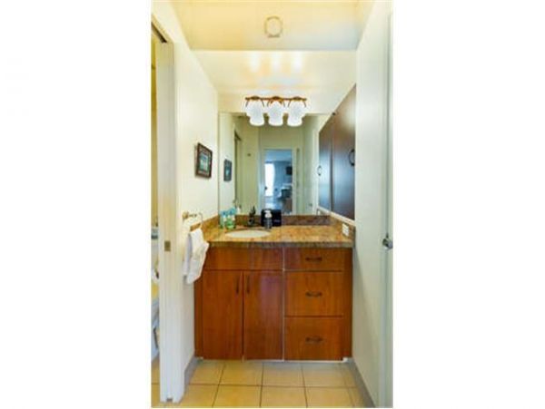 Honolulu Diamond Head Kahala Condo 981410