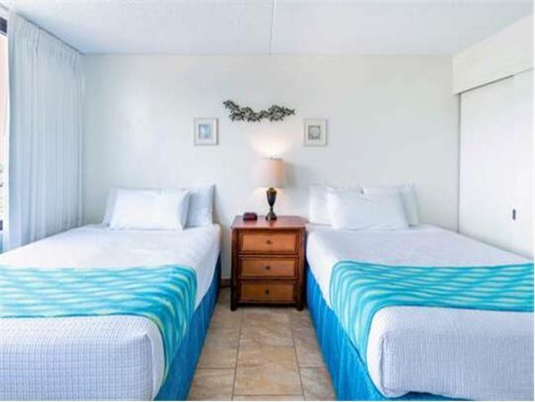 Honolulu Diamond Head Kahala Condo 981413