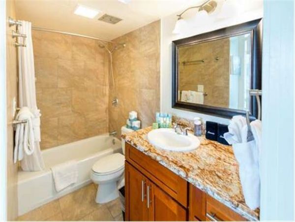 Honolulu Diamond Head Kahala Condo 981413