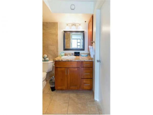 Honolulu Diamond Head Kahala Condo 981413