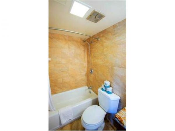 Honolulu Diamond Head Kahala Condo 981413