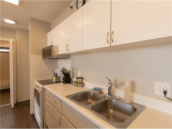 Honolulu Diamond Head Kahala Condo 981414
