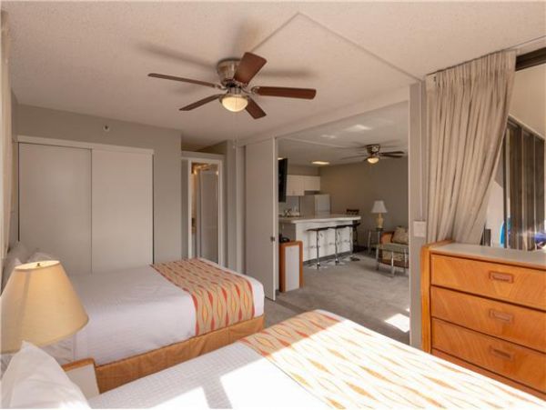 Honolulu Diamond Head Kahala Condo 981414