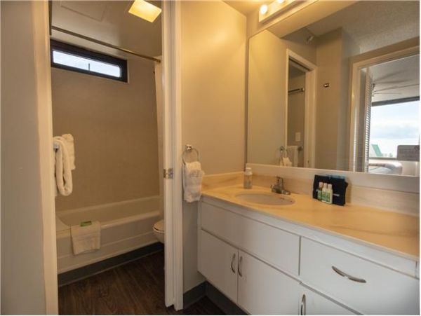 Honolulu Diamond Head Kahala Condo 981414