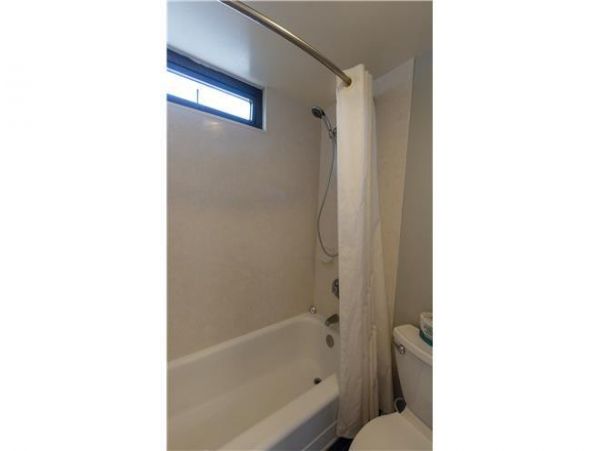Honolulu Diamond Head Kahala Condo 981414