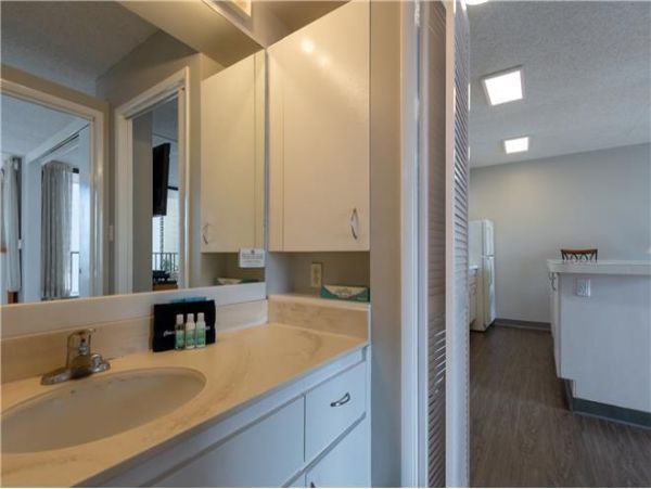 Honolulu Diamond Head Kahala Condo 981414