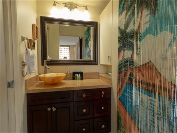 Honolulu Diamond Head Kahala Condo 981415