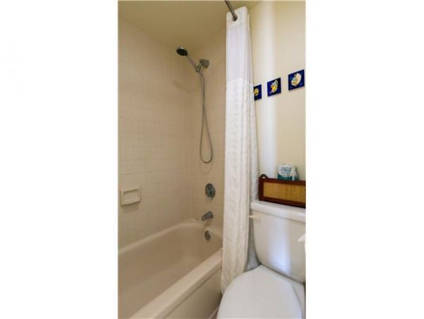 Honolulu Diamond Head Kahala Condo 981415