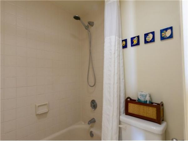 Honolulu Diamond Head Kahala Condo 981415