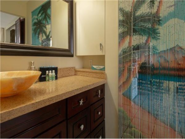 Honolulu Diamond Head Kahala Condo 981415