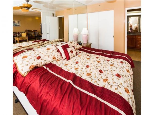 Honolulu Diamond Head Kahala Condo 981416