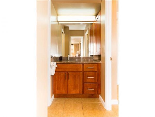 Honolulu Diamond Head Kahala Condo 981416