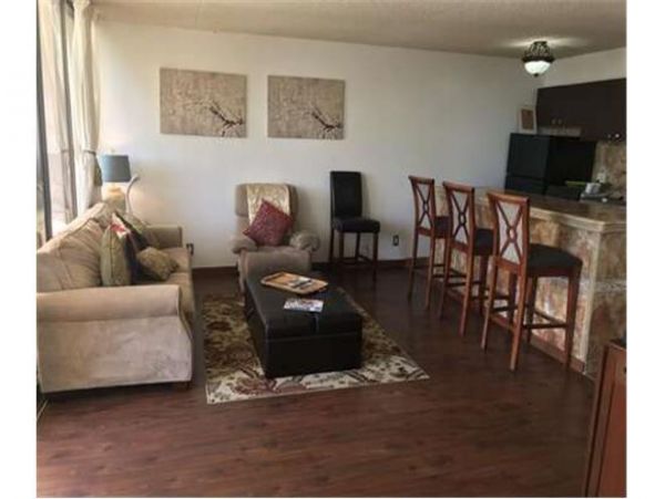 Honolulu Diamond Head Kahala Condo 981417
