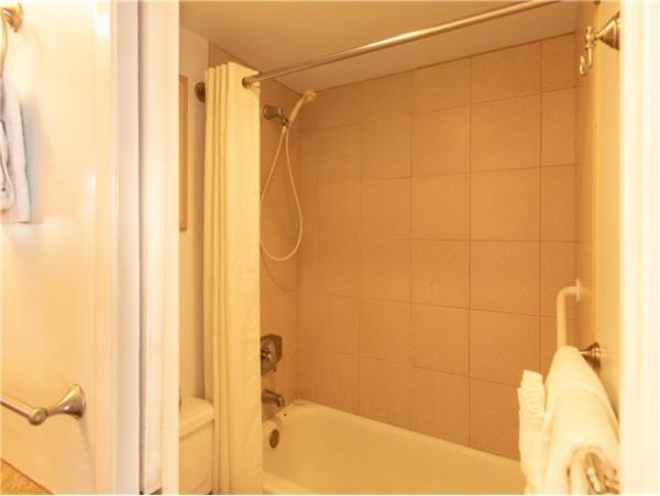 Honolulu Diamond Head Kahala Condo 981418