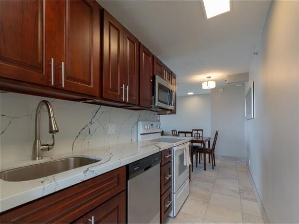 Honolulu Diamond Head Kahala Condo 981419